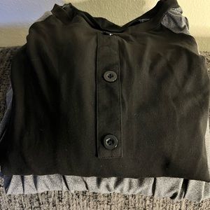 SHEIN Loungewear Set!